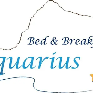 Aquarius Bed & Breakfast