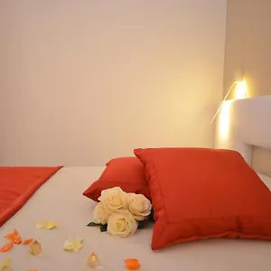 Ciuri Di Mari Hotel
