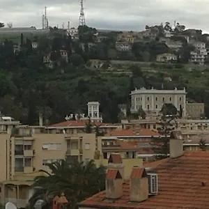 Hotel Duarte