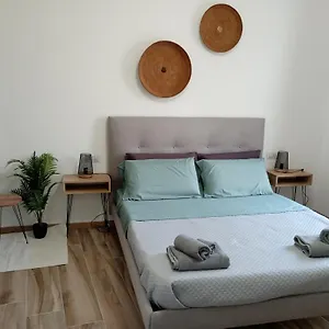 check availability
